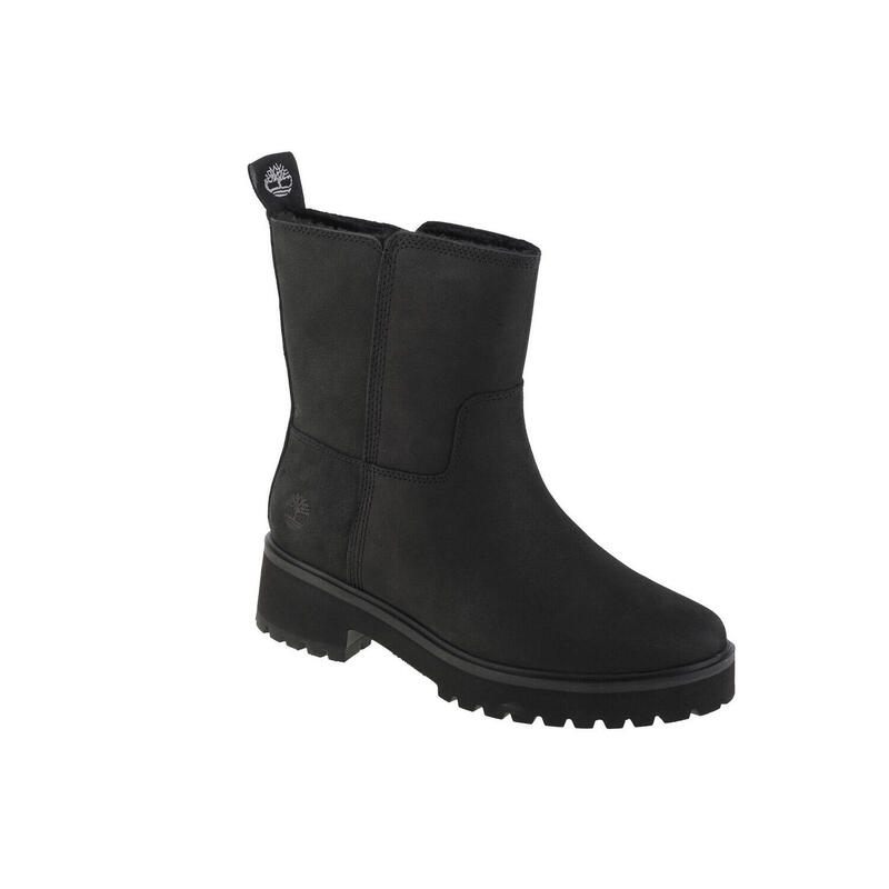 Női téli csizma, Timberland Carnaby Cool Wrmpullon WR