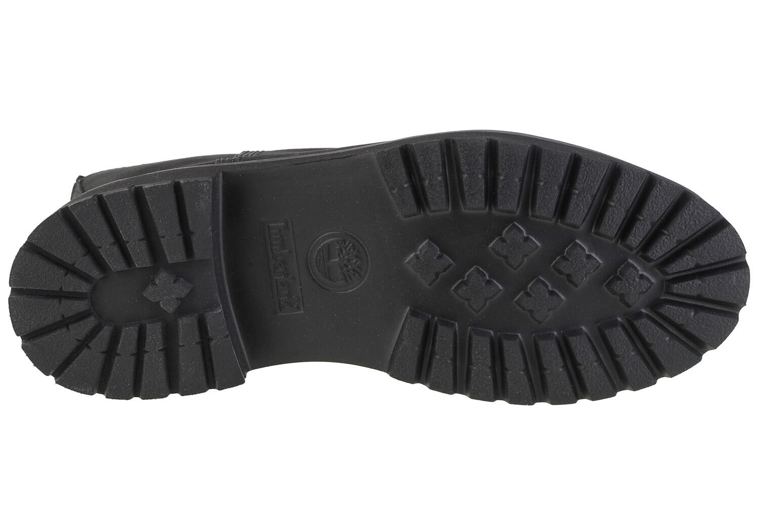 Buty zimowe damskie,  Carnaby Cool Wrmpullon WR 4/4