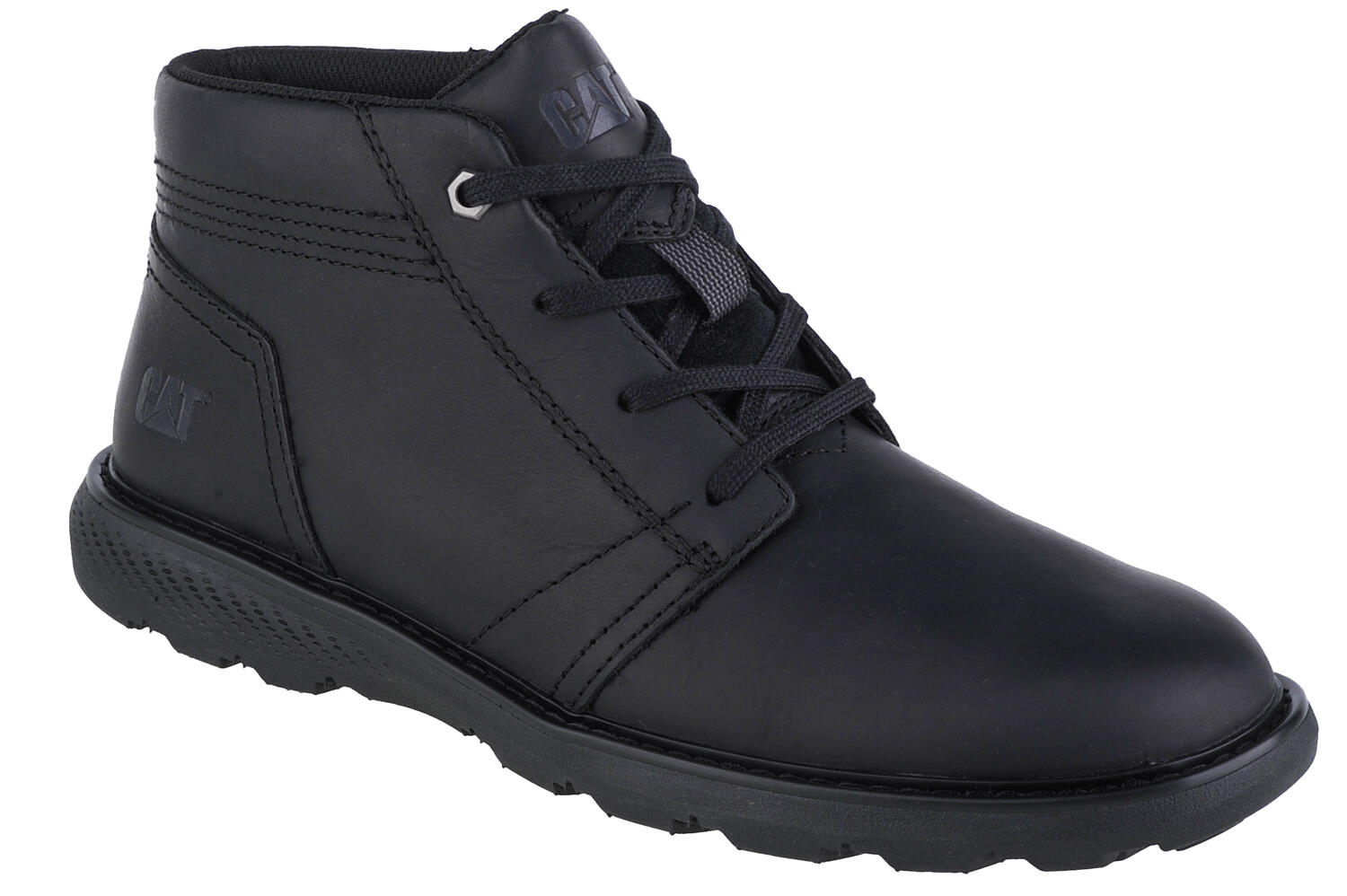 Halbschuhe Herren Trey 2.0 1/4