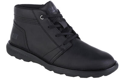 Halbschuhe Herren Caterpillar Trey 2.0