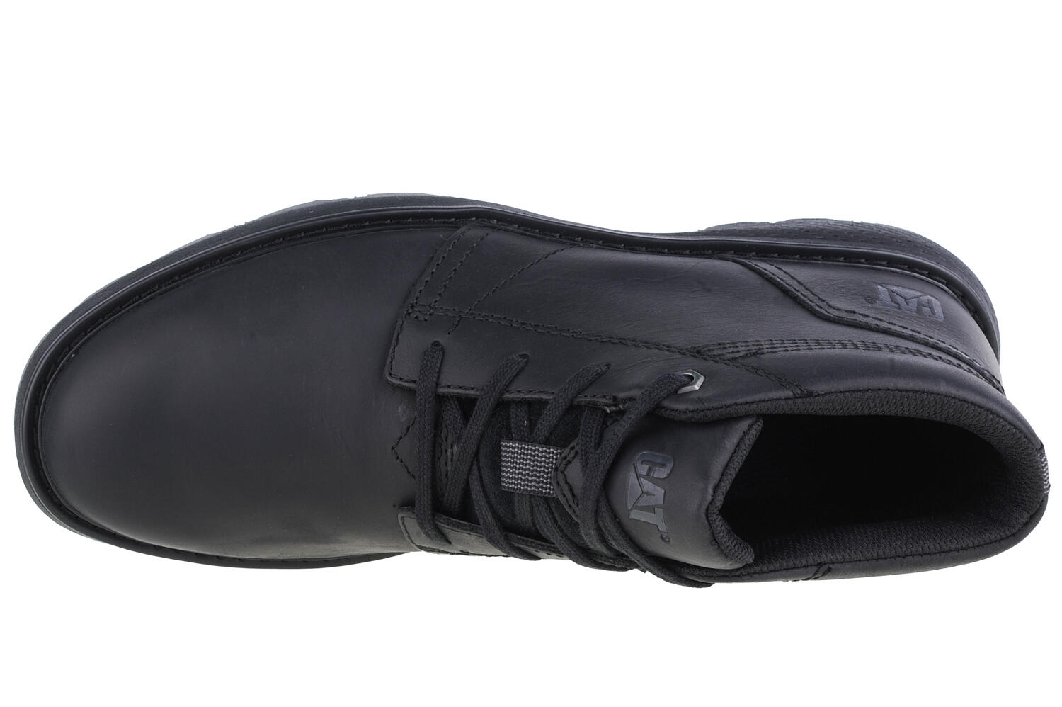 Halbschuhe Herren Trey 2.0 3/4