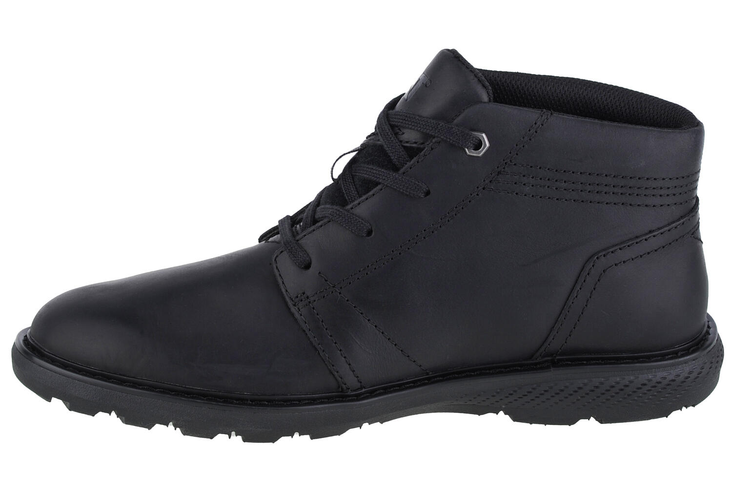 Halbschuhe Herren Trey 2.0 2/4