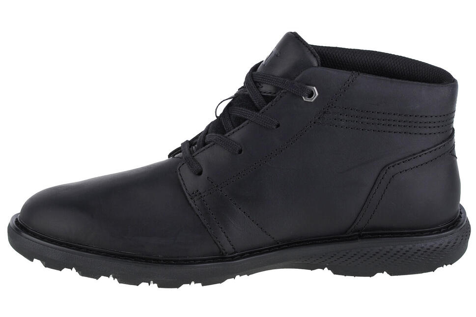 Buty do chodzenia męskie, Caterpillar Trey 2.0