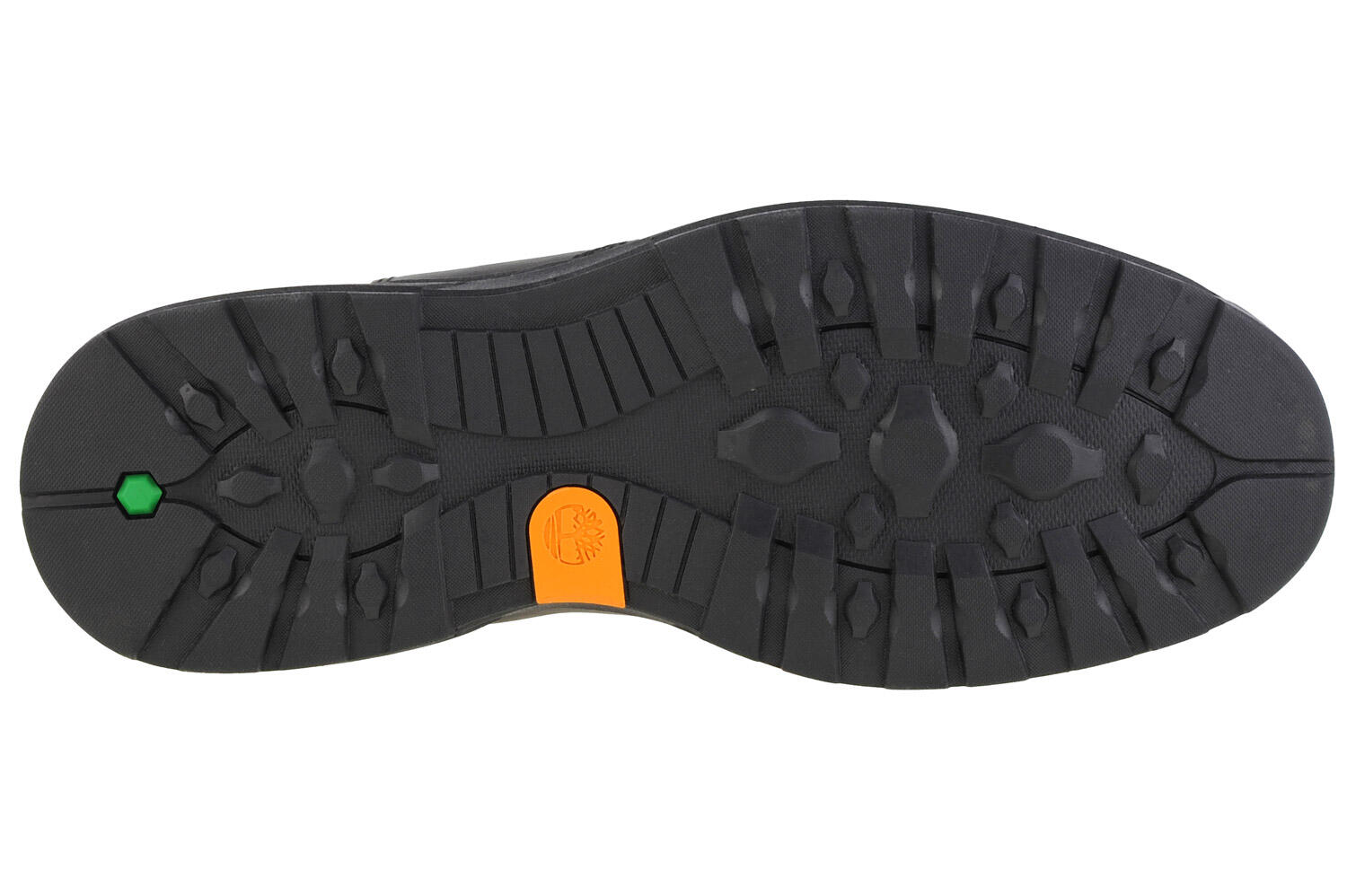 Chinelos de homem, Timberland Atwells Ave Chelsea 4/4