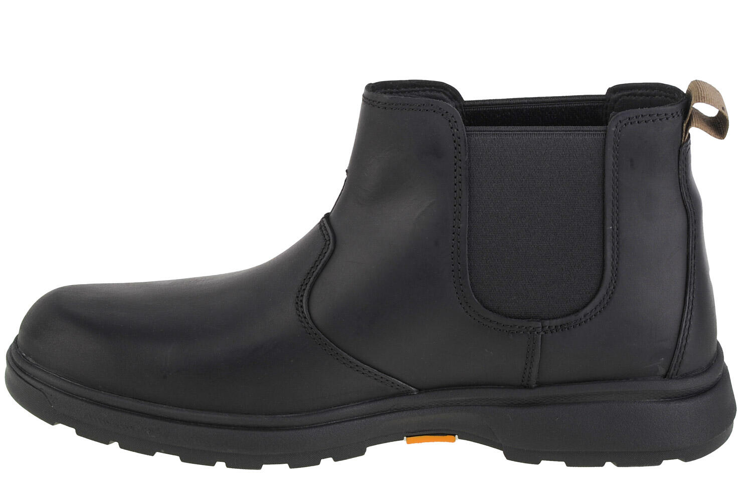 Chinelos de homem, Timberland Atwells Ave Chelsea 2/4