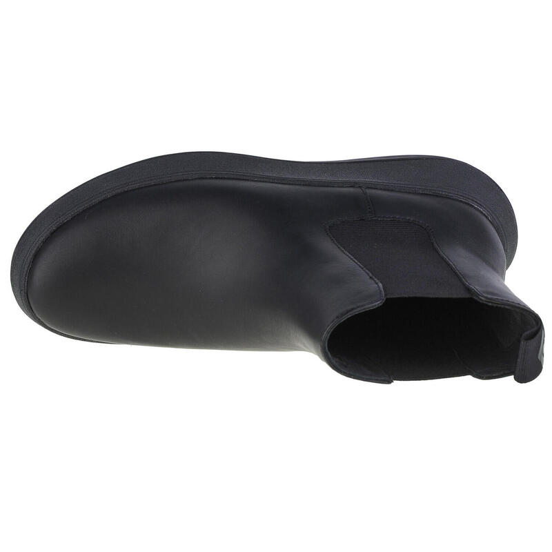 Fitflop Modèle Fh4 090 Couleur Noir