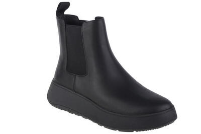 Chelsea boots Damen F-Mode
