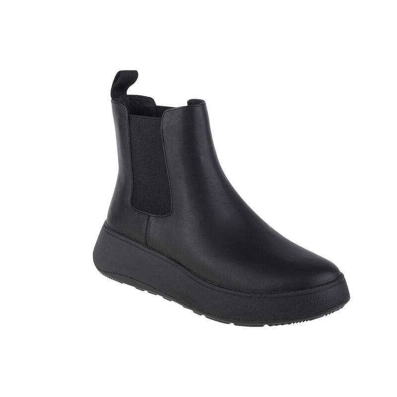 Bottines pour femmes F-Mode