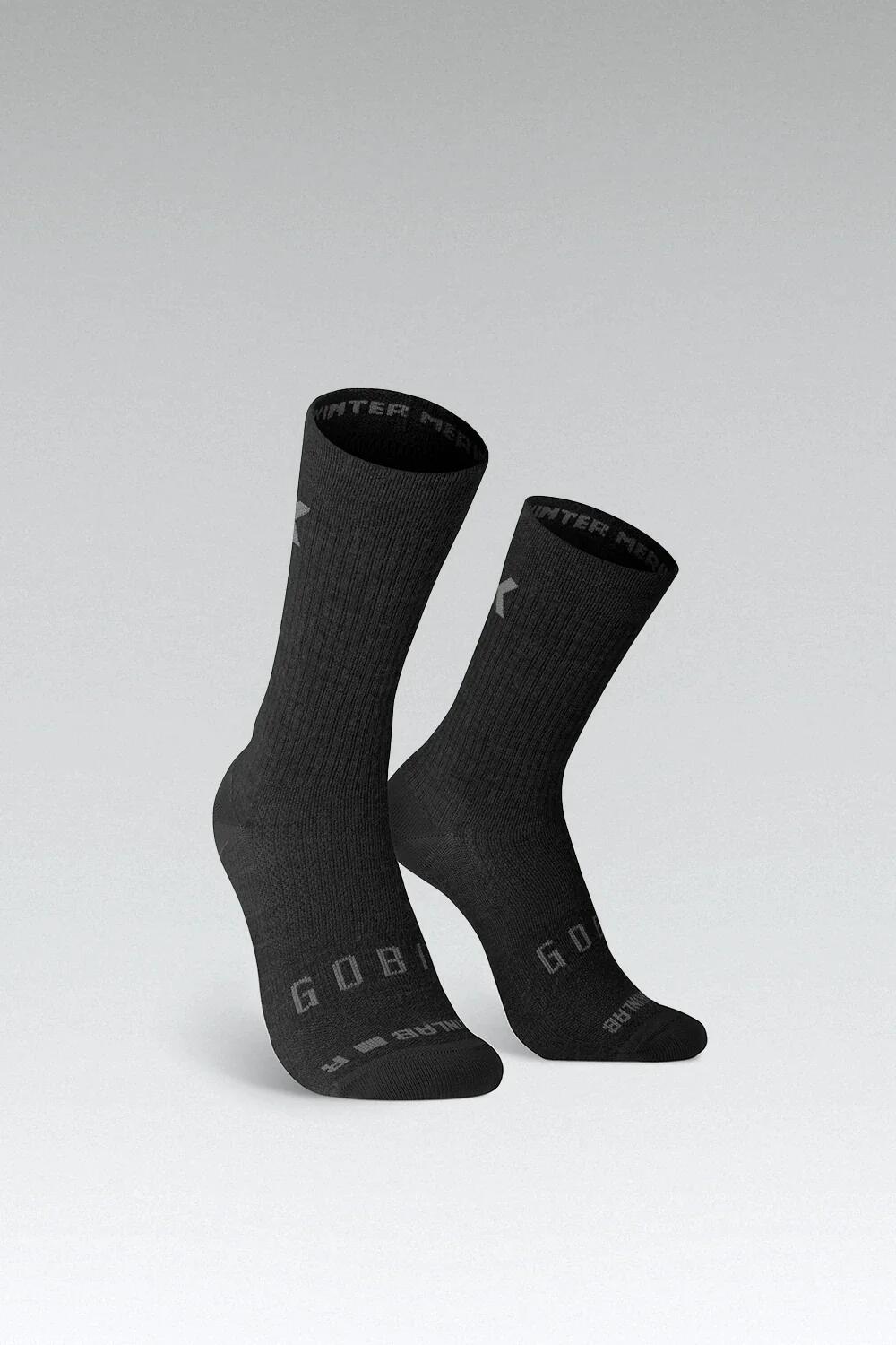 noir