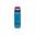 Elton 3 in 1 Snap Clean Water Bottle (Tritan) 25oz (750ml) - Dark Blue