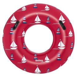 Bouée gonflable Bestway Multicouleur