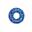 BESTWAY COLAC INOT GONFLABIL NAUTICAL 119 CM, Albastru