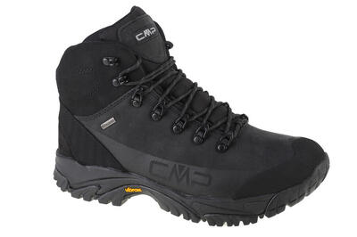 Scarpa da trekking uomo CMP Dhenieb WP Waterproof