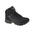 Chaussures pour hommes CMP Dhenieb WP