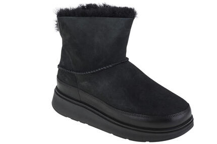 Winterschuhe Damen FitFlop Gen-ff Mini
