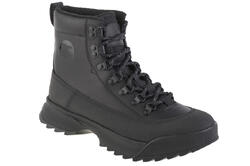 Chaussures d'hiver pour hommes Sorel Scout 87 Pro WP