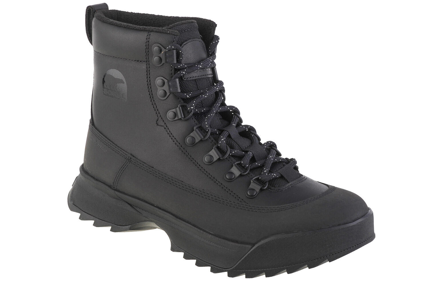 SOREL Winterlaarzen voor heren Sorel Scout 87 Pro WP