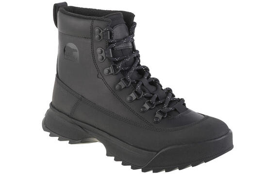 Winterschuhe Herren Sorel Scout 87 Pro WP