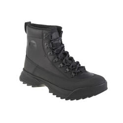 Chaussures d'hiver pour hommes Sorel Scout 87 Pro WP