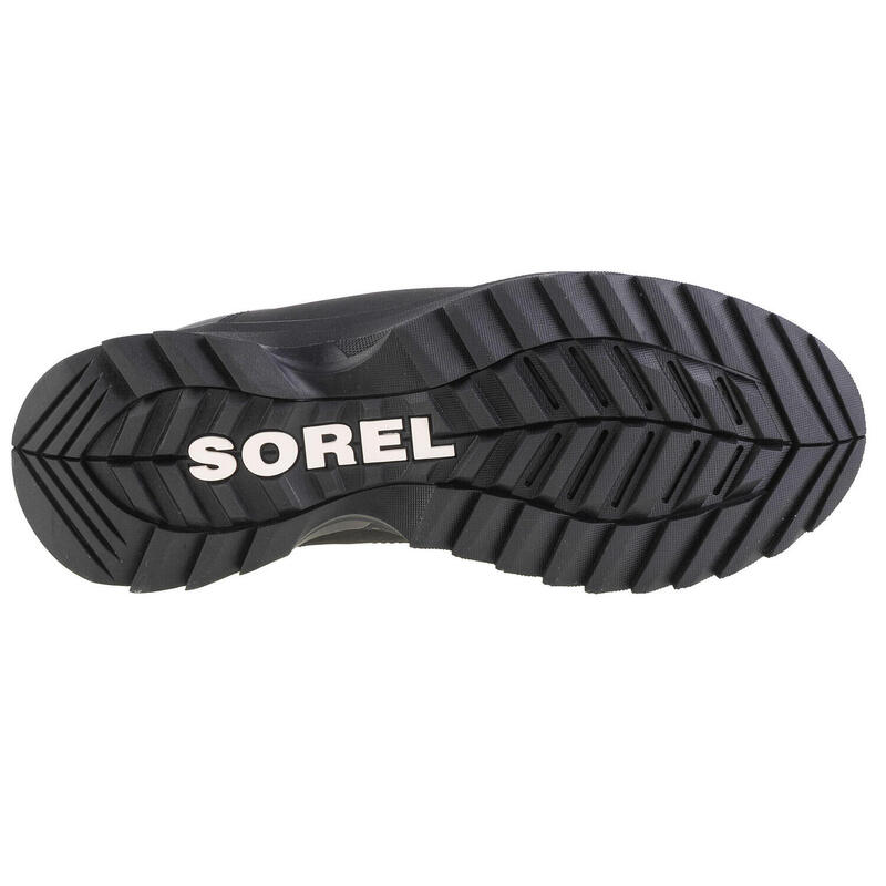 Férfi téli csizma, Sorel Scout 87 Pro WP