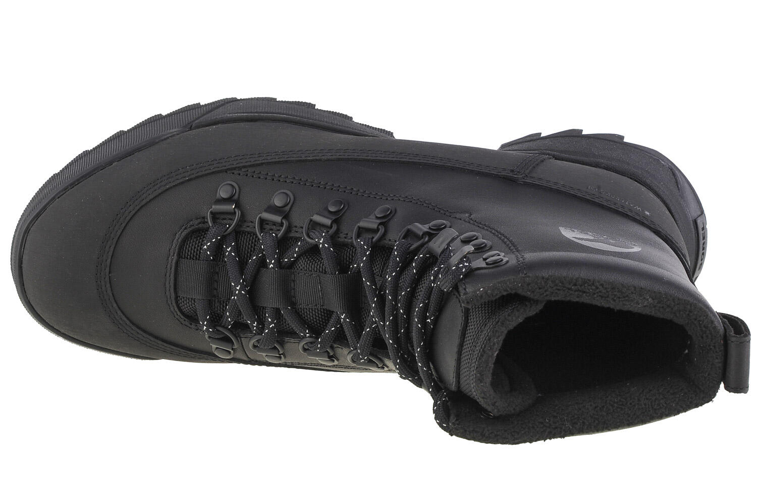 Chaussures d'hiver pour hommes Sorel Scout 87 Pro WP 3/4
