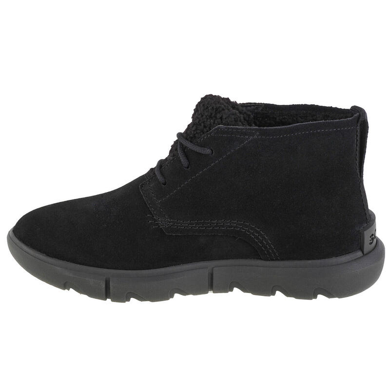 Chaussures d'hiver pour femmes Sorel Explorer Next Drift WP