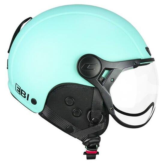 CASCO EBI MONO