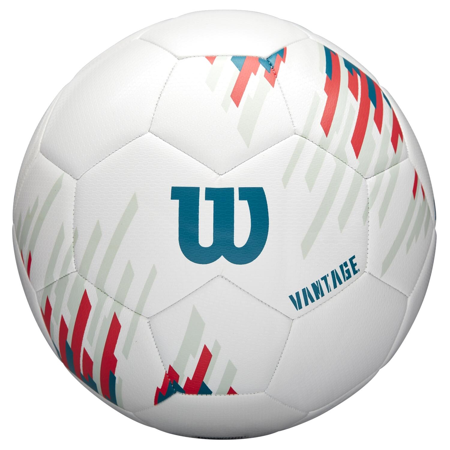 Bola de futebol wilson ncaa vantage sb tamanho 4