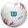 Ballon de football Wilson NCAA Vantage SB Soccer Ball