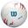 Voetbal Wilson NCAA Vantage SB Soccer Ball