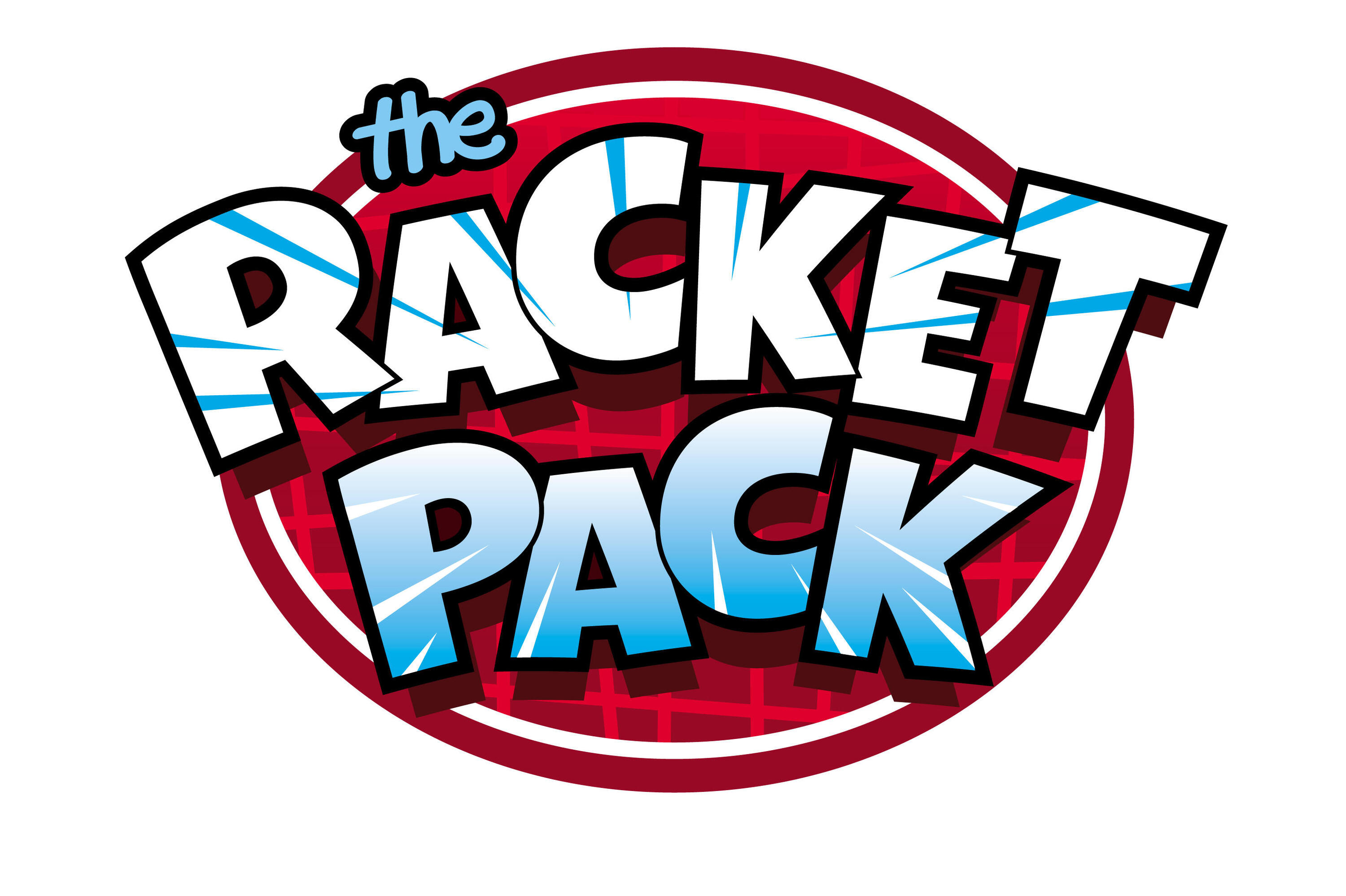 Racket Pack Secondary Equipment Pack 5/5