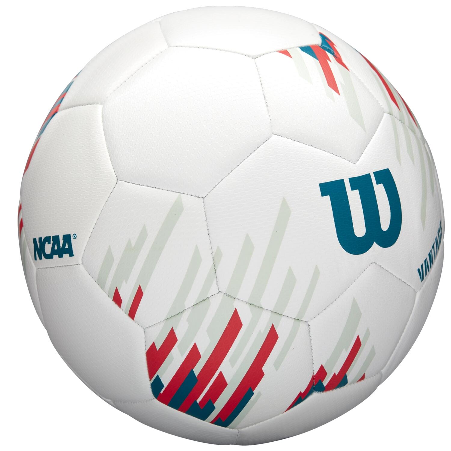 Pallone NCAA Vantage SB 3/7