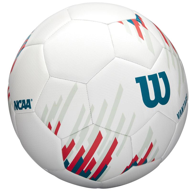 Pallone NCAA Vantage SB