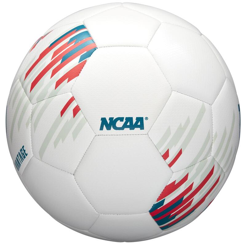 Bola de futebol Wilson NCAA Vantage SB tamanho 4