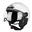 CASQUE EBI MONO