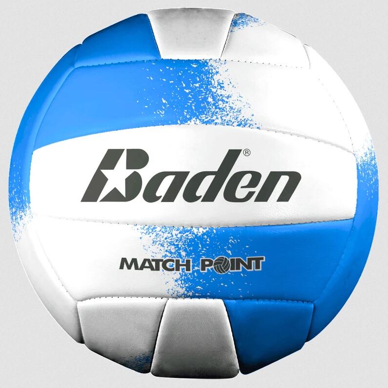 Baden Champions Volleyball Set 3/7