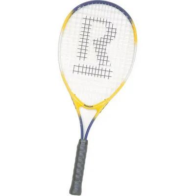 RANSOME PRIMARY BAG 15 TENNIS RACKETS 96 BALLS 4/5
