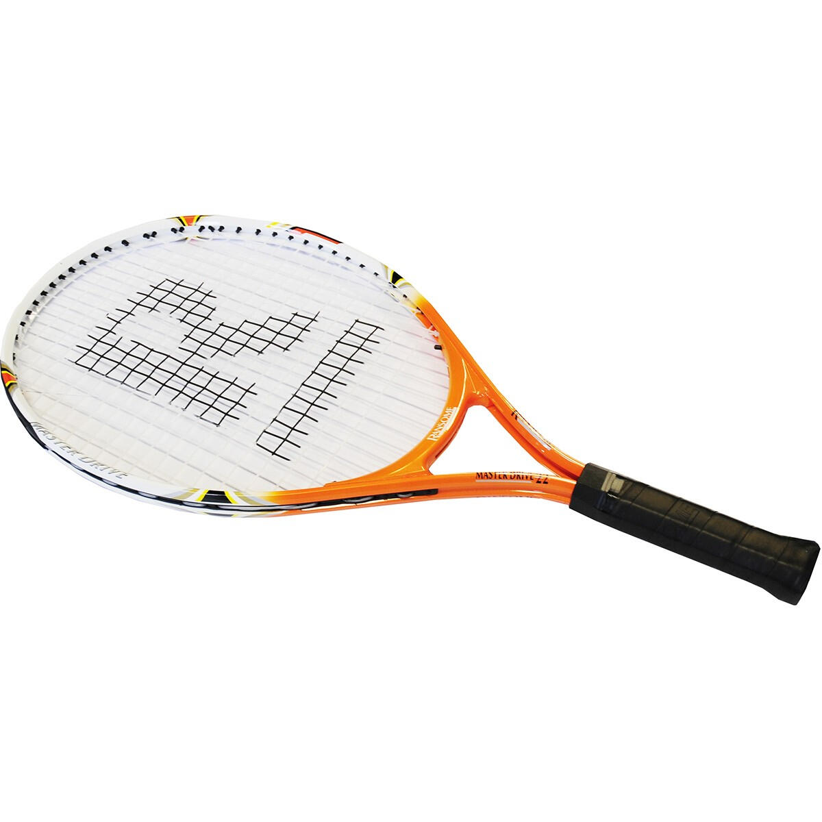 RANSOME PRIMARY BAG 15 TENNIS RACKETS 96 BALLS 3/5