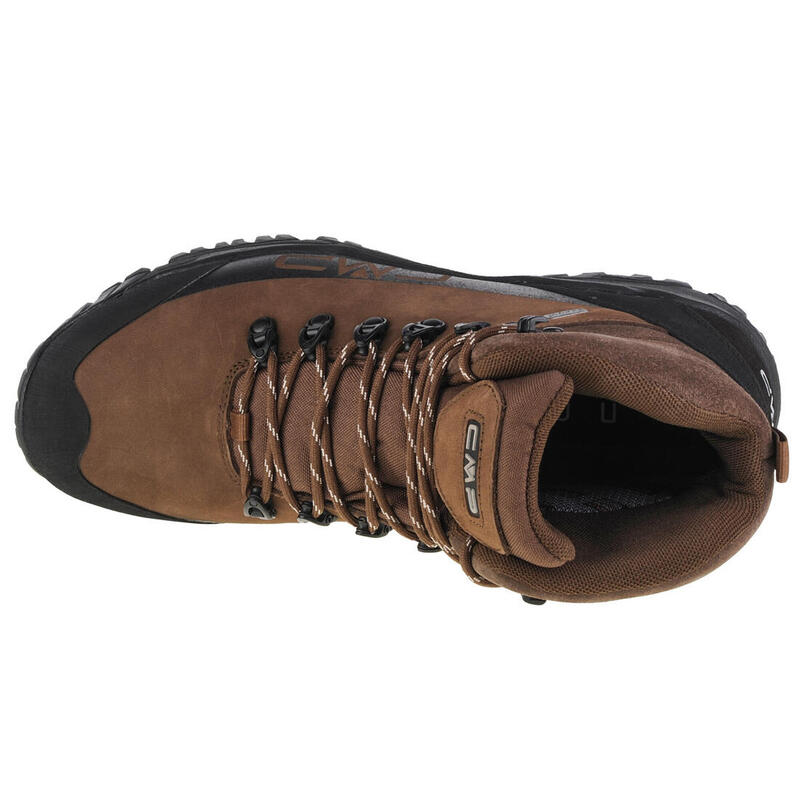 Chaussures randonnée pour hommes Dhenieb WP