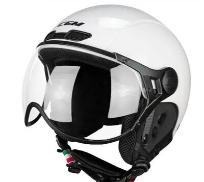 Casco EBI MONO