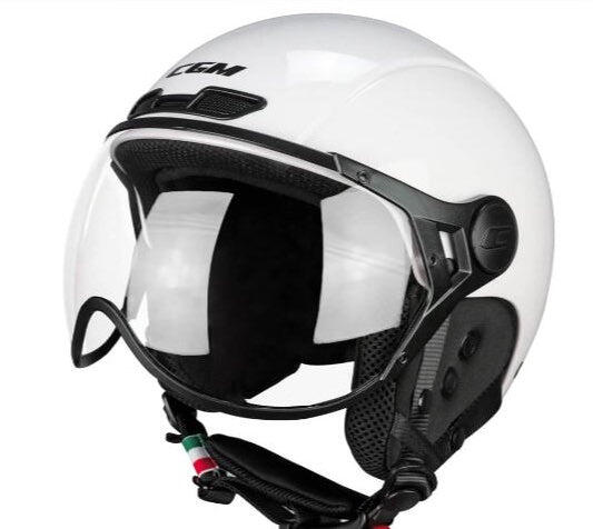 CASCO EBI MONO