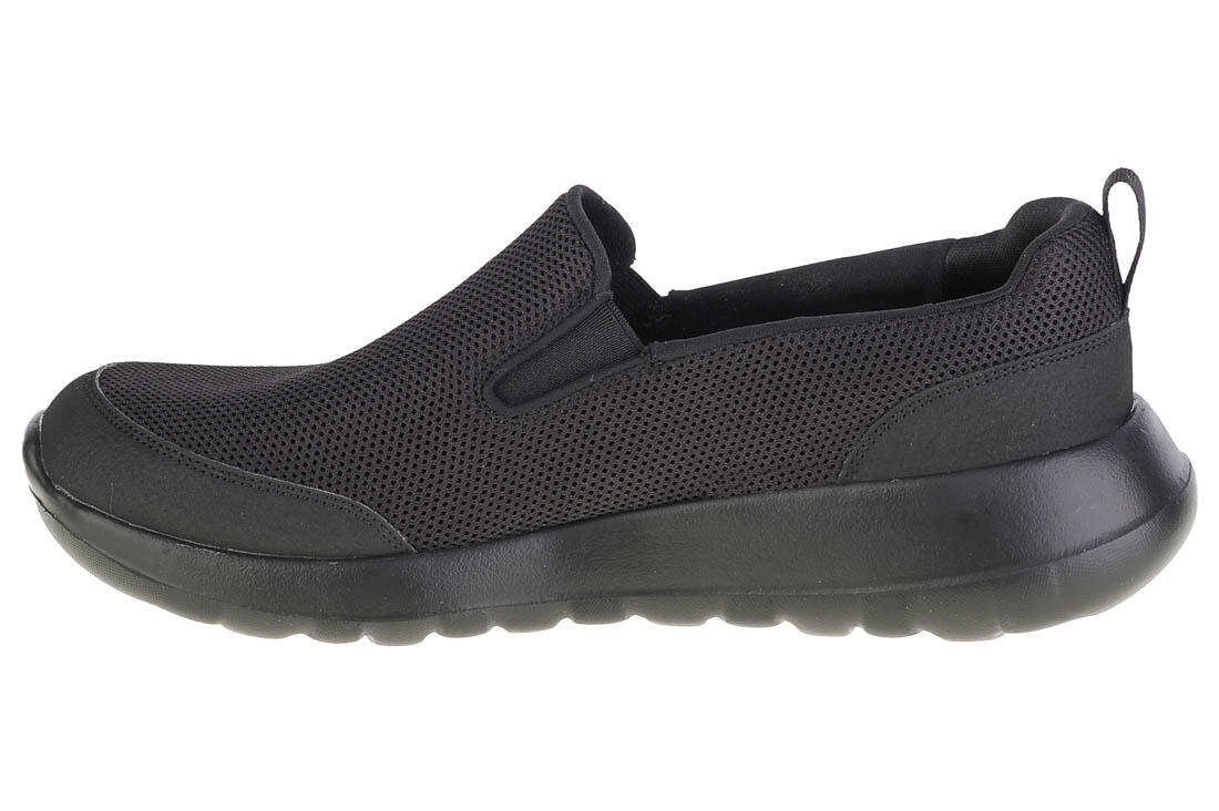 Sneakers pour hommes Go Walk Max-Clinched 2/4