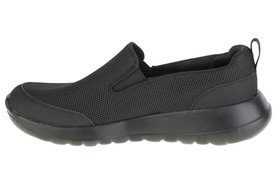 Buty do chodzenia męskie Skechers GO Walk Maxclinched