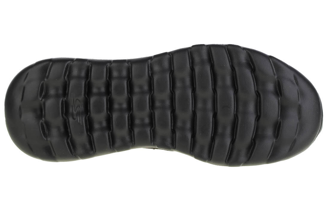 Sneakers pour hommes Go Walk Max-Clinched 4/4