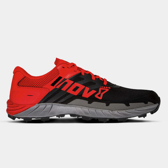 Chaussure de trail pour hommes inov-8 Oroc Ultra 290