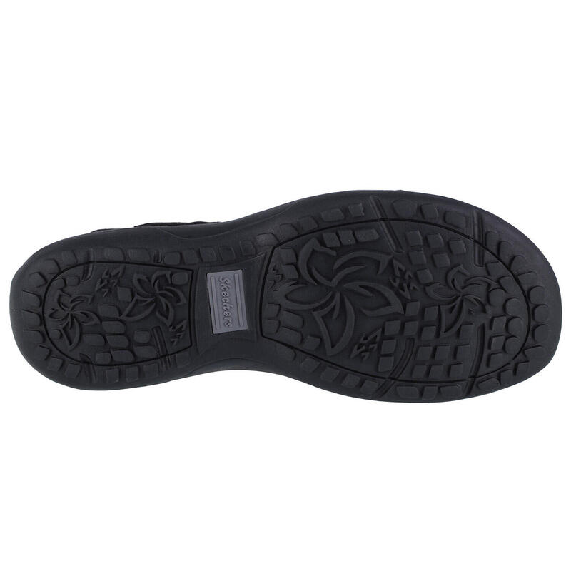 Sandalen voor vrouwen Reggae Slim–Takes Two