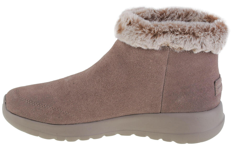 Buty do chodzenia damskie Skechers on the go joy