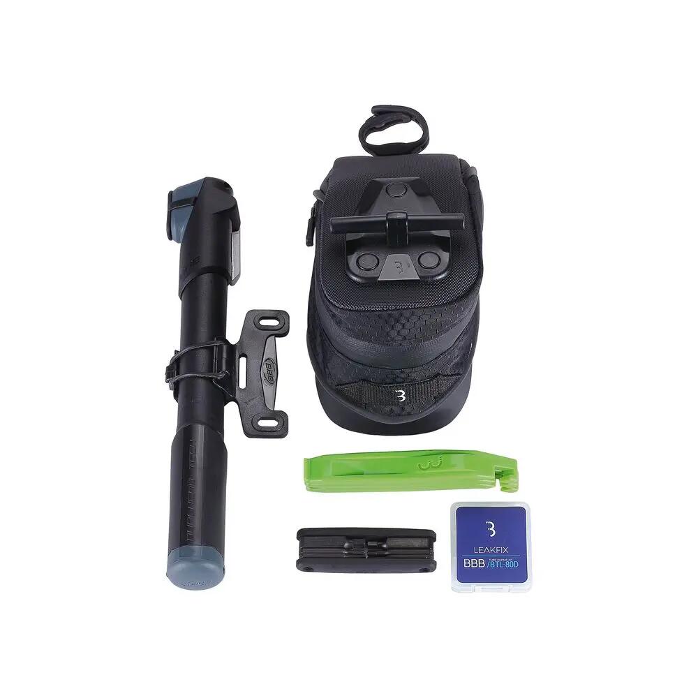 BBB CombiPack M Bicycle Tool Set