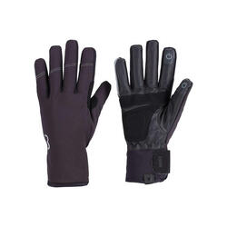 Gants d'hiver BBB Cycling ColdShield