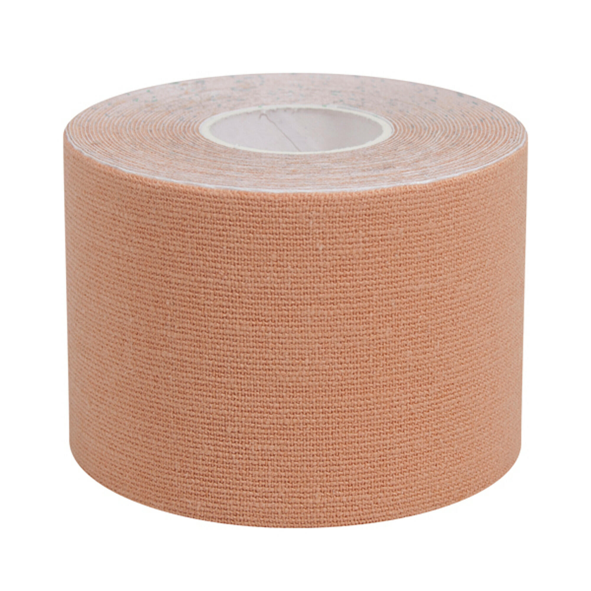 Rullo Select ProFcare K beige 2/2